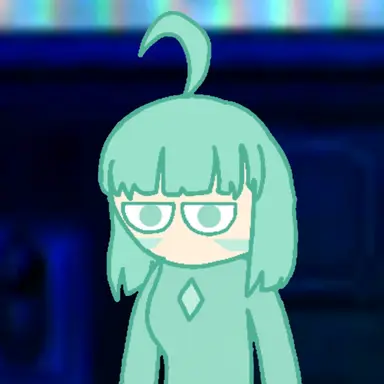 Profile image of AR-3