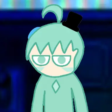 Profile image of AR-1