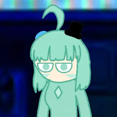 Profile image of AR-1-2