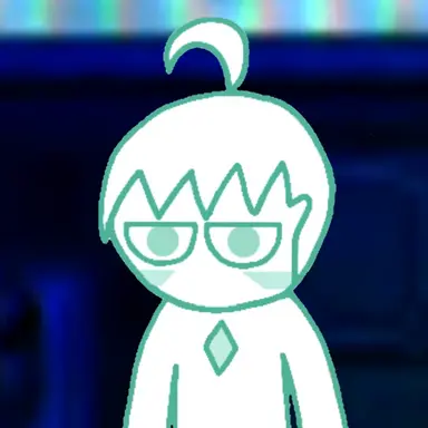 Profile image of AR-5