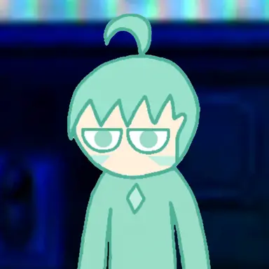 Profile image of AR-2