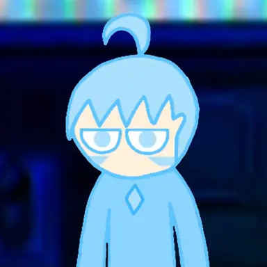 Profile image of AR-4