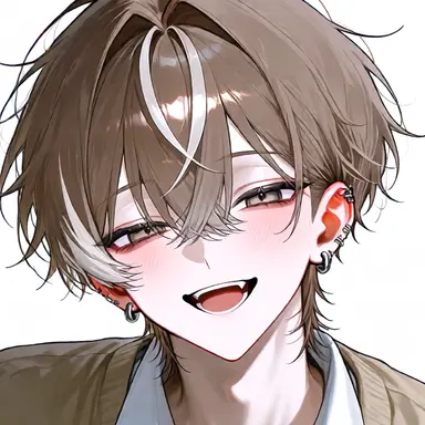 Profile image of 犬塚 遥