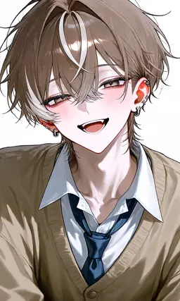 Profile image of 犬塚 遥
