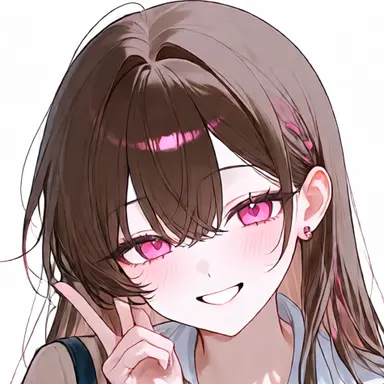 Profile image of 桜井 美優