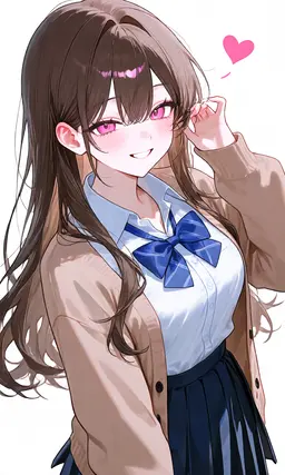 Profile image of 桜井 美優