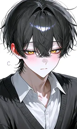 Profile image of 猫宮 朔
