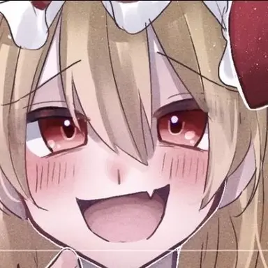 Profile image of Flan