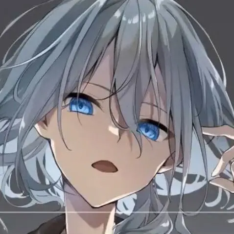 kisakorokoro1212의 Let's Make San Fall for You!