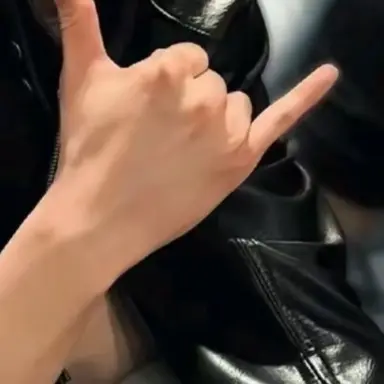 Profile image of 금성제
