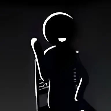 Profile image of 応募者