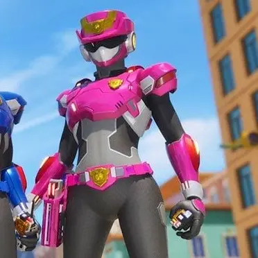 Profile image of 루시