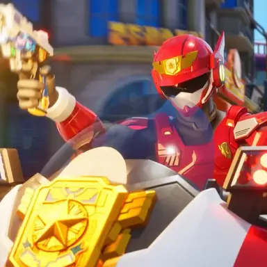 Profile image of 새미