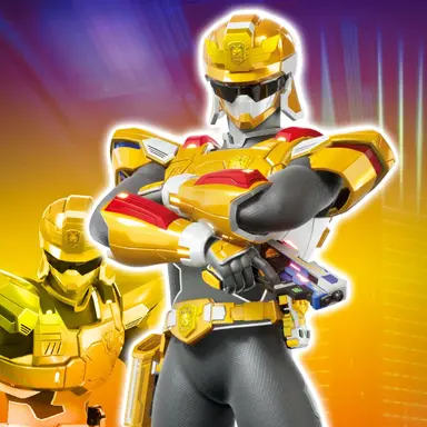 Profile image of 맥스