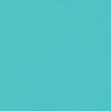 Profile image of 어리