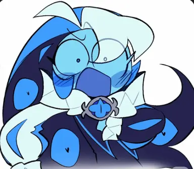 Profile image of 쉐도우밀크