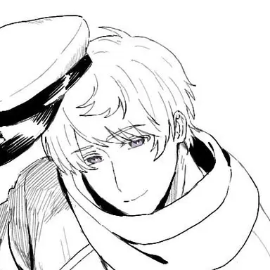 Profile image of ロシア