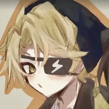 Profile image of たっつん