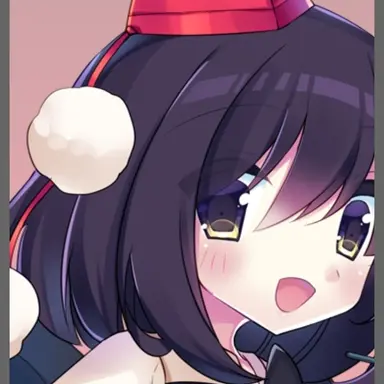 Profile image of 文