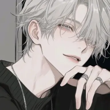 Profile image of 透