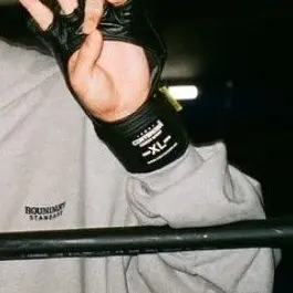 Profile image of 강우영