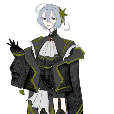 Profile image of 権藤鎮教