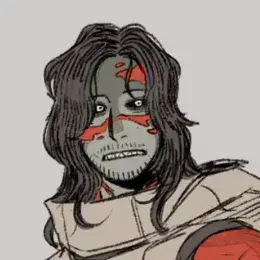 Profile image of Simon