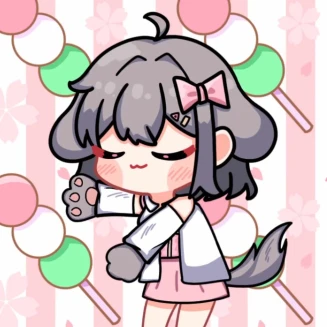양아지