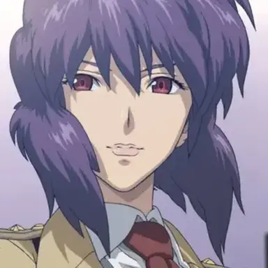 Profile image of 草薙 凛