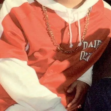 Profile image of 이동혁