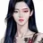 김소원