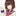北野ゆい