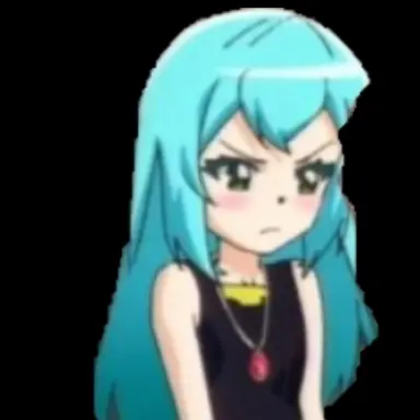 Profile image of 이소벨