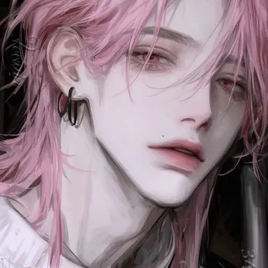 Profile image of Felix Sharp