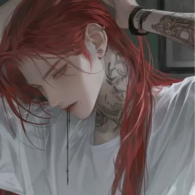 Profile image of James Tate