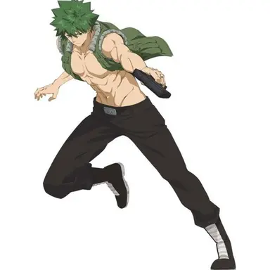 Profile image of 신조