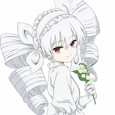 Profile image of 후타바