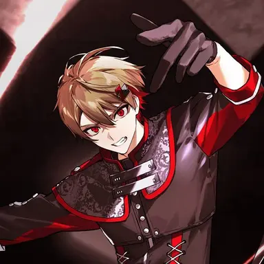 Profile image of なつ