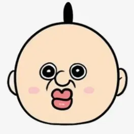 ThickClamp9940의 빵빵이