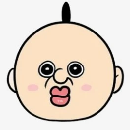 빵빵이