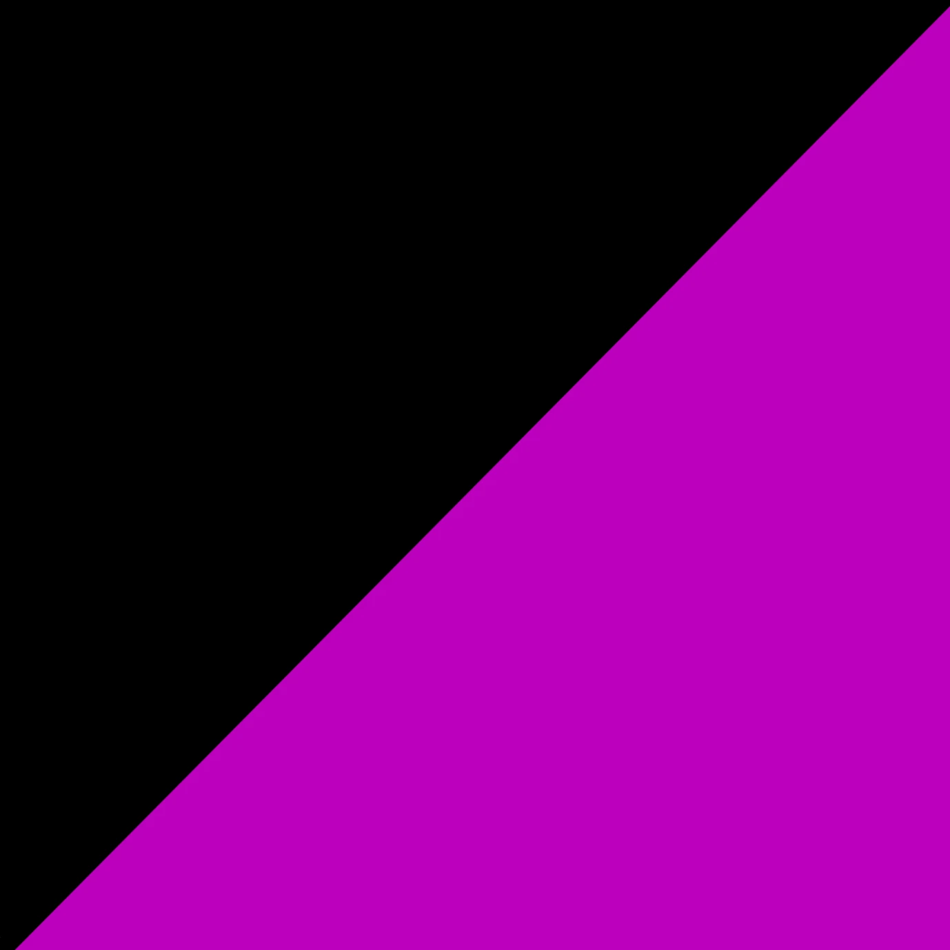 グロッタ・ストマック