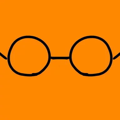 Profile image of ニエルブ・ストマック