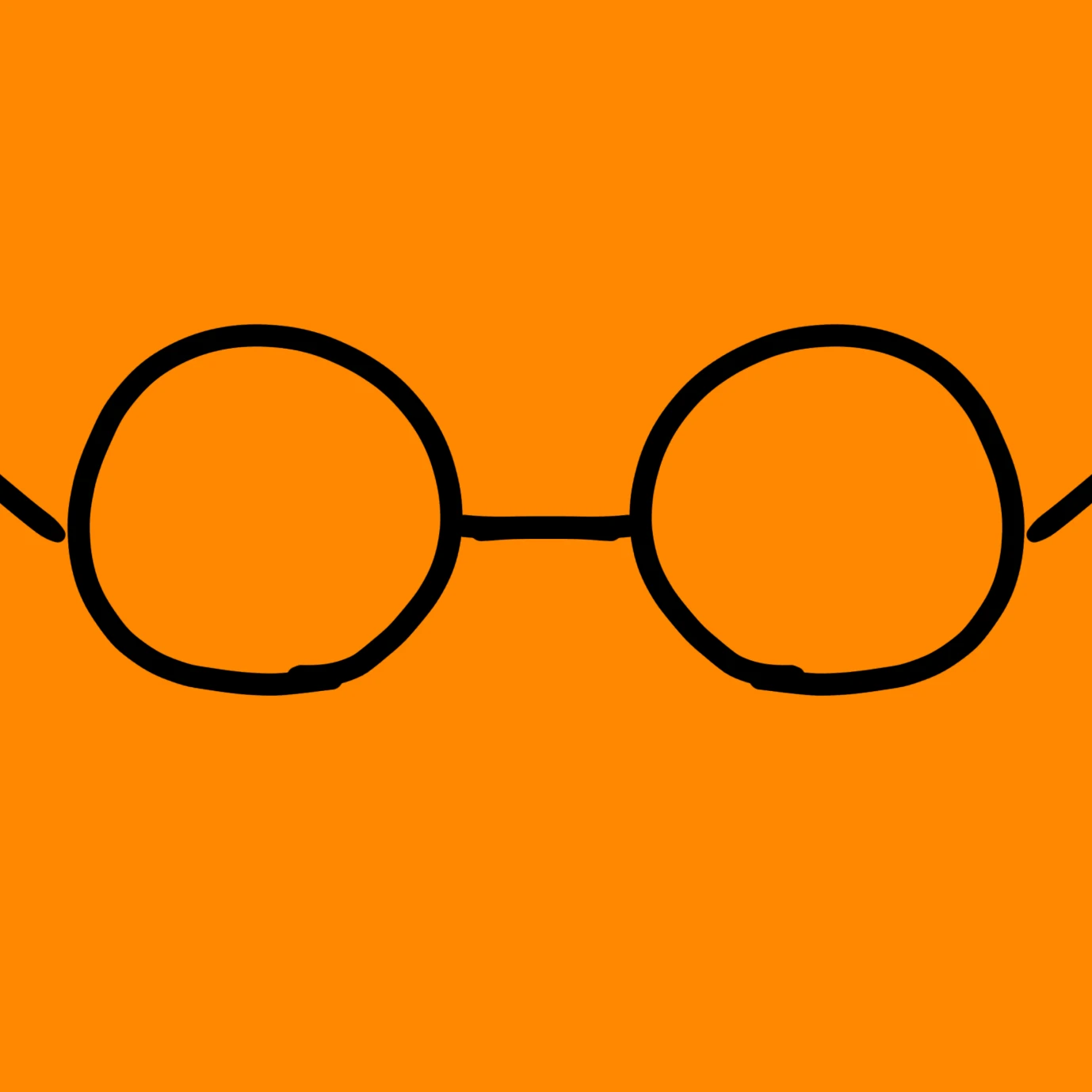 ニエルブ・ストマック