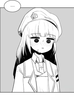 Profile image of 리를 아이무