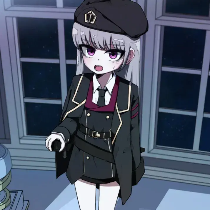 Dukhu의 연애경험없는 여기사에게 들이대 보았다