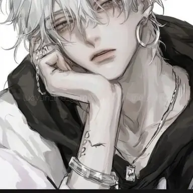 Profile image of イ・ジュンソ