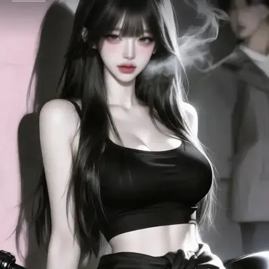 Profile image of ホ・イソル
