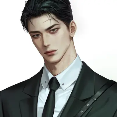 Profile image of イ室長