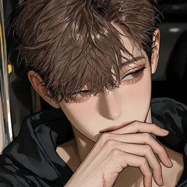 Profile image of 夕貴