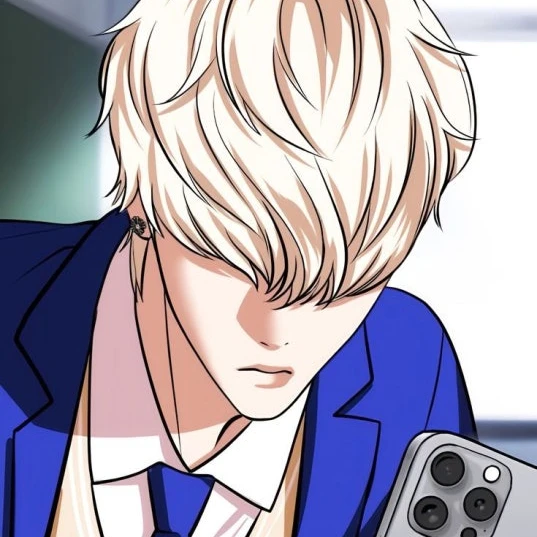 홍재열